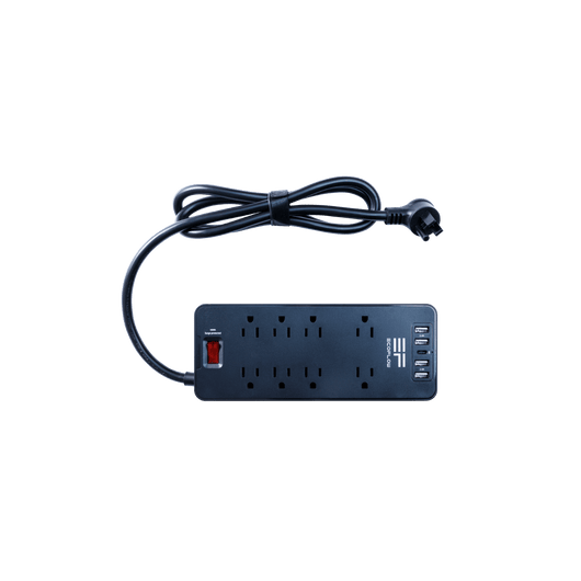 EcoFlow US EcoFlow Surge Protector