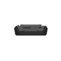 Load image into Gallery viewer, EcoFlow US EcoFlow WAVE 2 Add-on Battery
