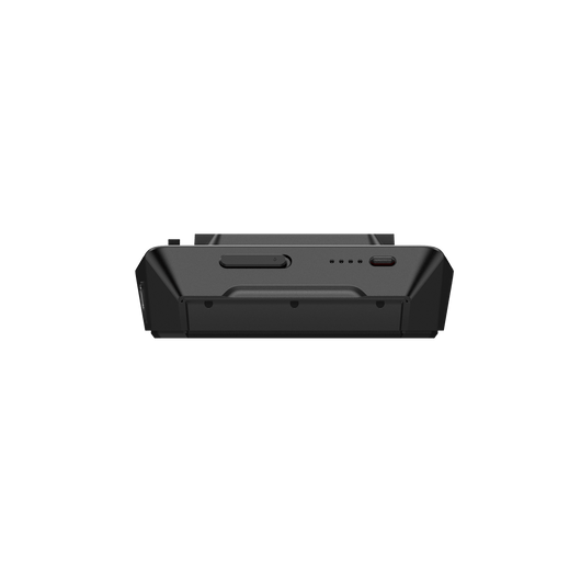 EcoFlow US EcoFlow WAVE 2 Add-on Battery