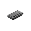 Load image into Gallery viewer, EcoFlow US EcoFlow WAVE 2 Add-on Battery
