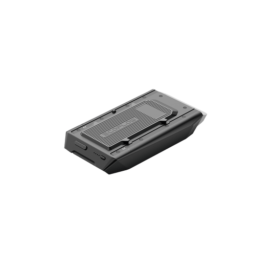 EcoFlow US EcoFlow WAVE 2 Add-on Battery