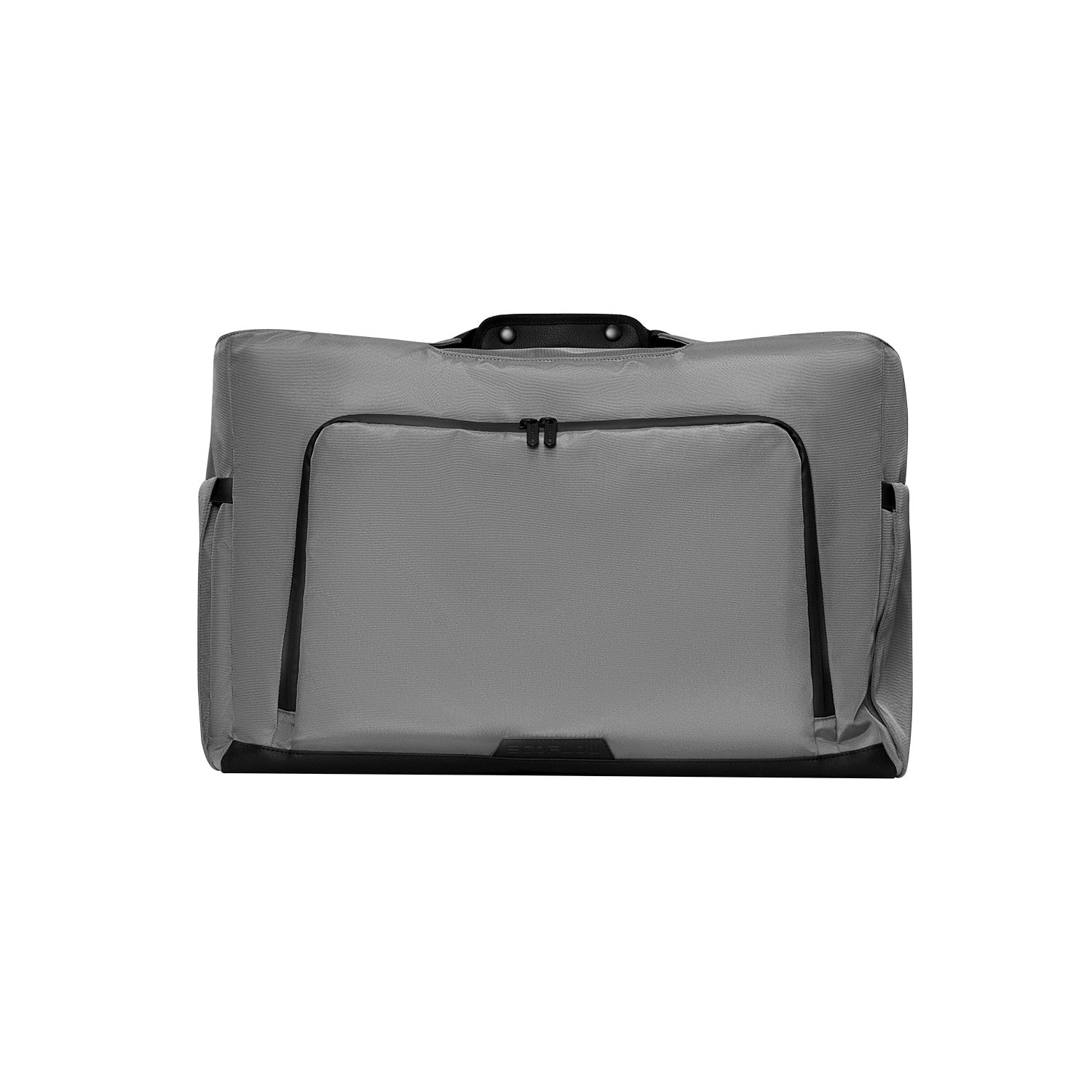 EcoFlow WAVE Series Bag