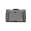 I18n Error: Missing interpolation value &amp;quot;imagealt&amp;quot; for &amp;quot;Cargue la imagen en el visor de la galería, {{ imagealt }}&amp;quot;
