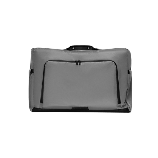 EcoFlow US EcoFlow WAVE 2 Bag