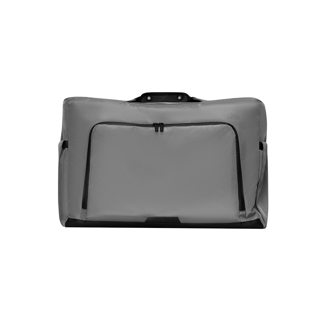 ecoflow-us-ecoflow-wave-2-bag-