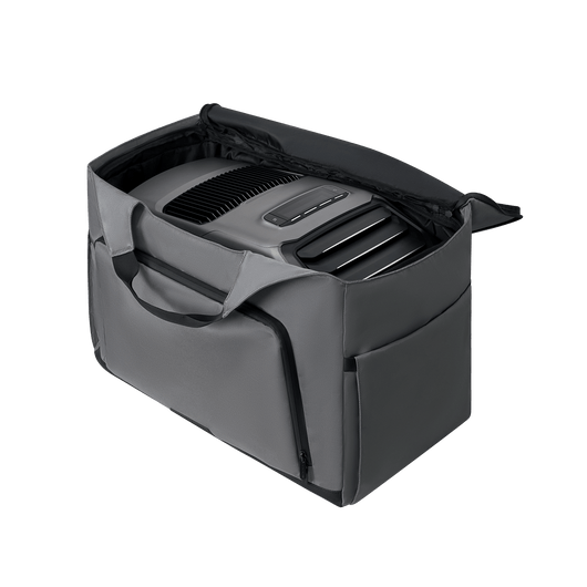 EcoFlow US EcoFlow WAVE 2 Bag