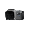 Load image into Gallery viewer, EcoFlow US EcoFlow WAVE 2 Portable Air Conditioner + DELTA 2
