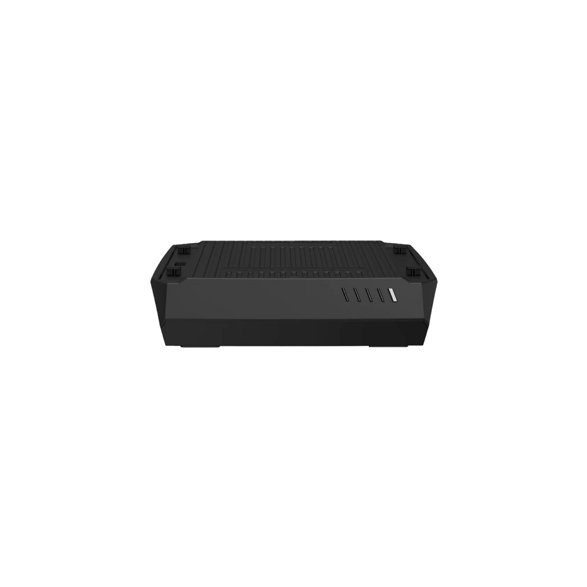 EcoFlow Wave Add-On Battery EcoFlow Wave Add-On Battery