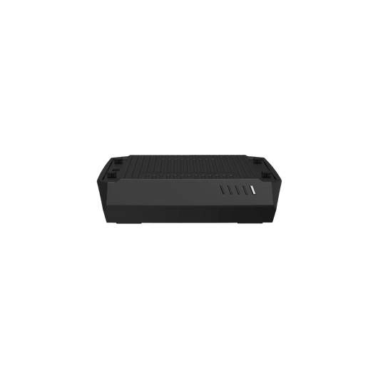 EcoFlow US EcoFlow Wave Add-On Battery