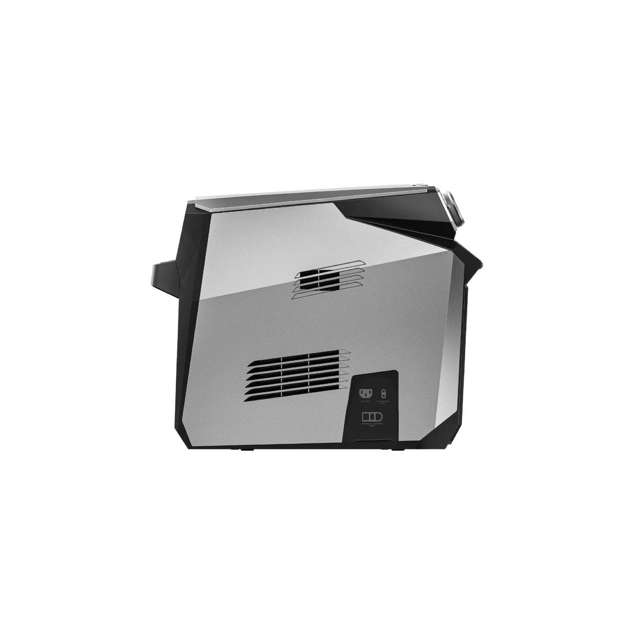 Buy EcoFlow Wave Portable Air Conditioner Buy EcoFlow Wave Portable Air Conditioner