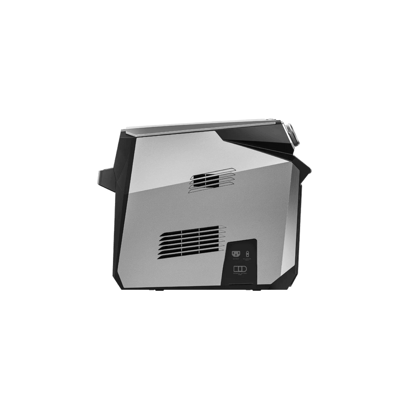 Load image into Gallery viewer, EcoFlow US EcoFlow Wave Portable Air Conditioner
