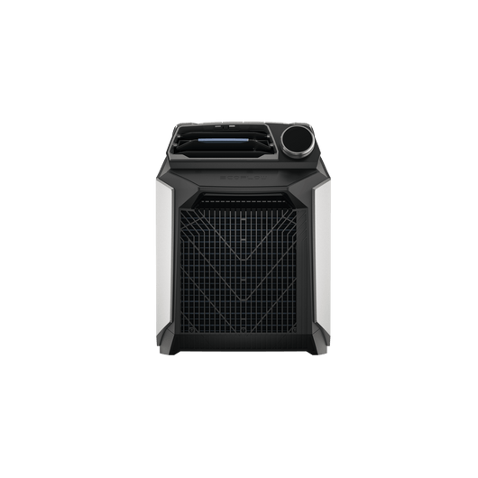 EcoFlow US EcoFlow Wave Portable Air Conditioner