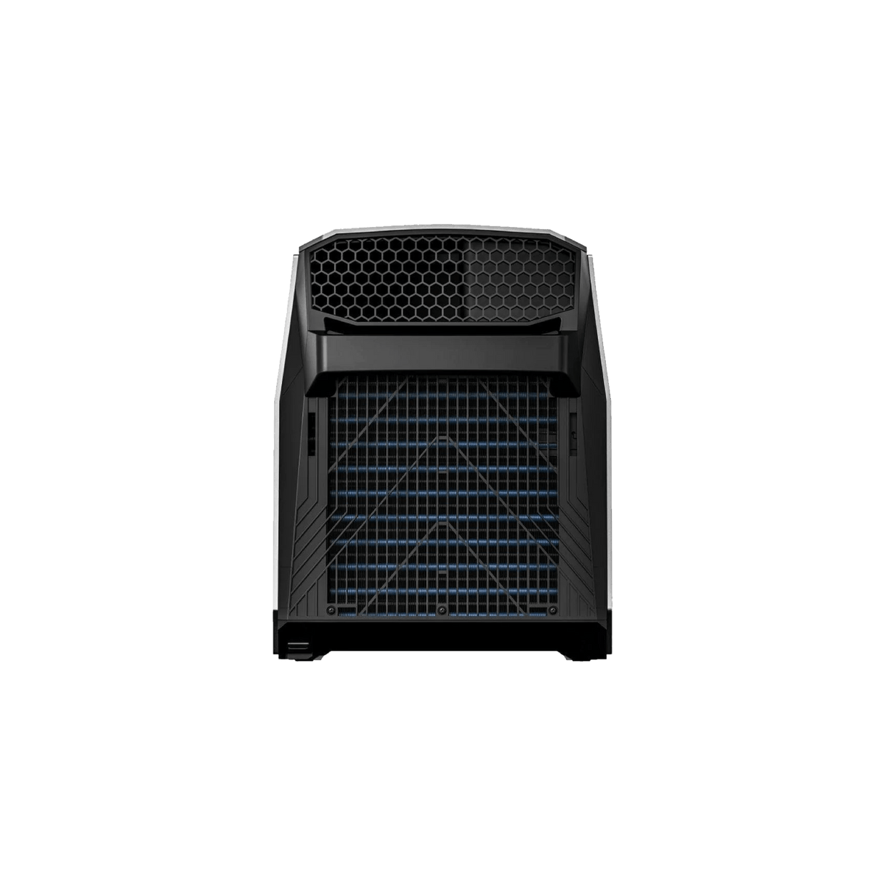 EcoFlow US EcoFlow Wave Portable Air Conditioner