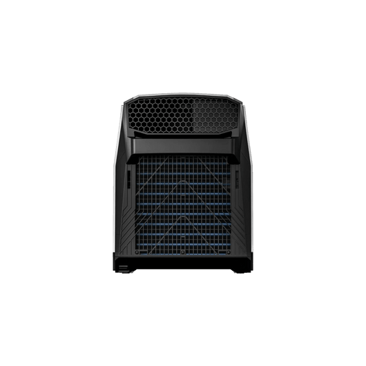 EcoFlow US EcoFlow Wave Portable Air Conditioner