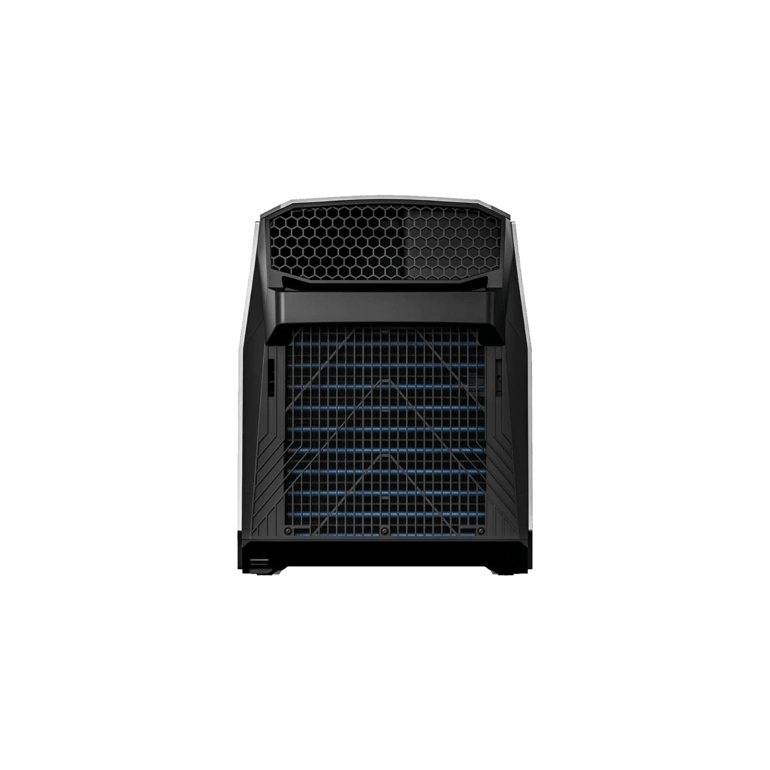 Buy EcoFlow Wave Portable Air Conditioner Buy EcoFlow Wave Portable Air Conditioner