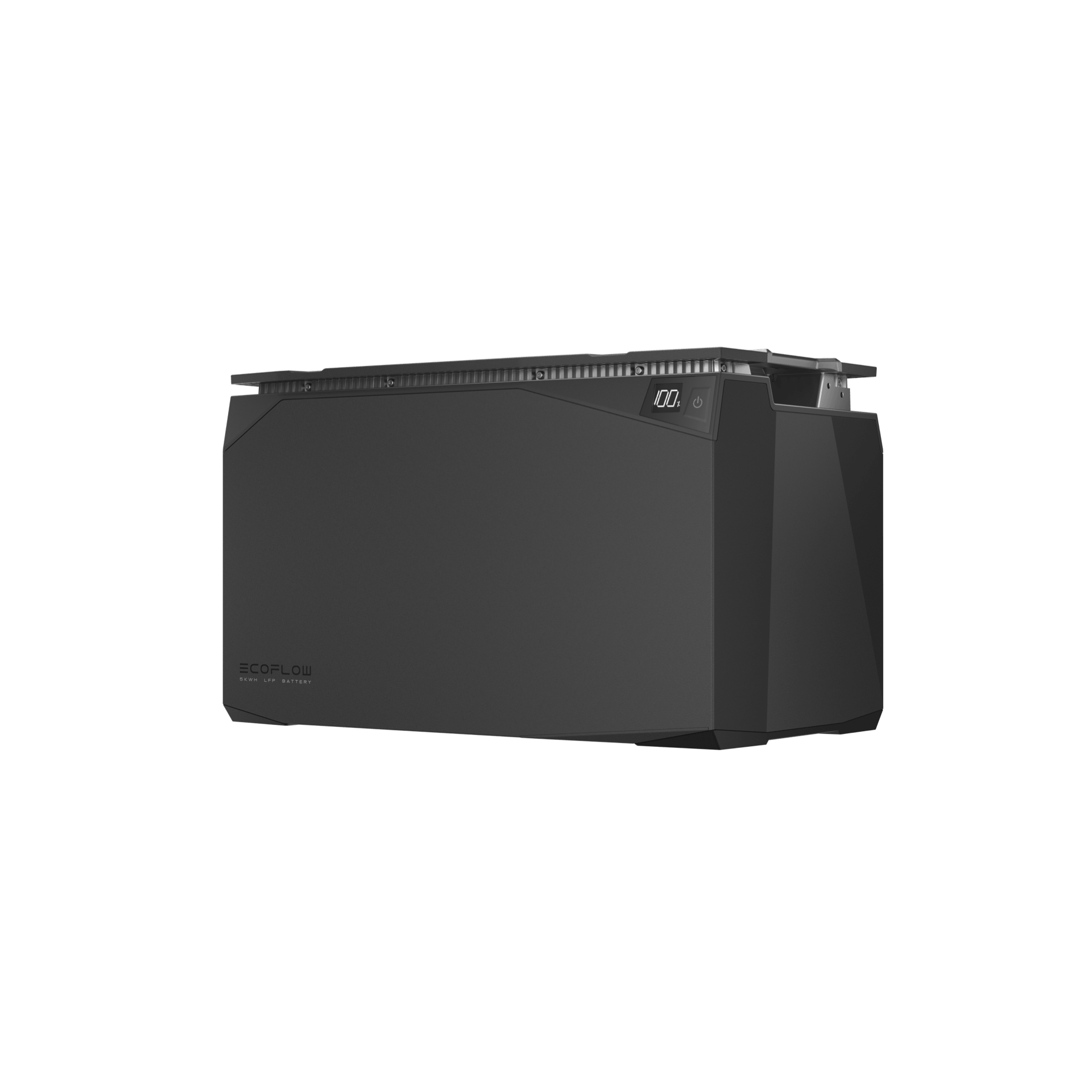 EcoFlow US LFP Battery