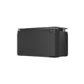 I18n Error: Missing interpolation value &amp;quot;imagealt&amp;quot; for &amp;quot;Cargue la imagen en el visor de la galería, {{ imagealt }}&amp;quot;
