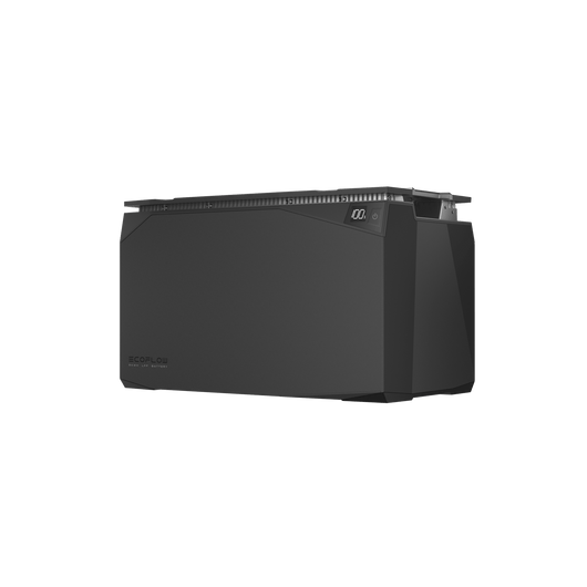 EcoFlow US LFP Battery