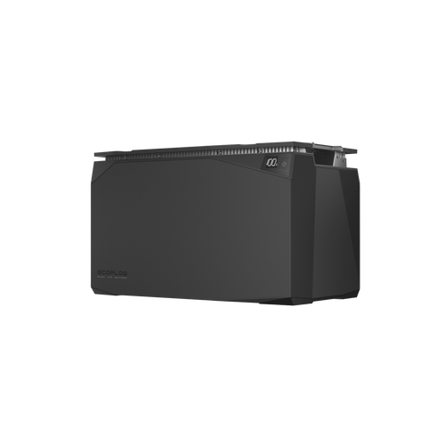 EcoFlow US LFP Battery