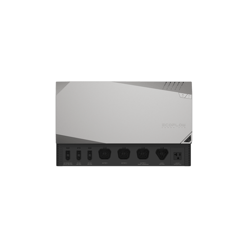 EcoFlow US Power Kits Power Hub