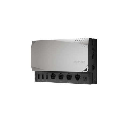 EcoFlow US Power Kits Power Hub
