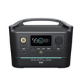 Load 3D model into Gallery viewer, EcoFlow RIVER Max Portable Power Station
