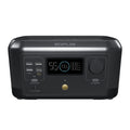 Load 3D model into Gallery viewer, EcoFlow RIVER Mini Portable Power Station
