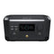 Load 3D model into Gallery viewer, EcoFlow RIVER Mini Portable Power Station
